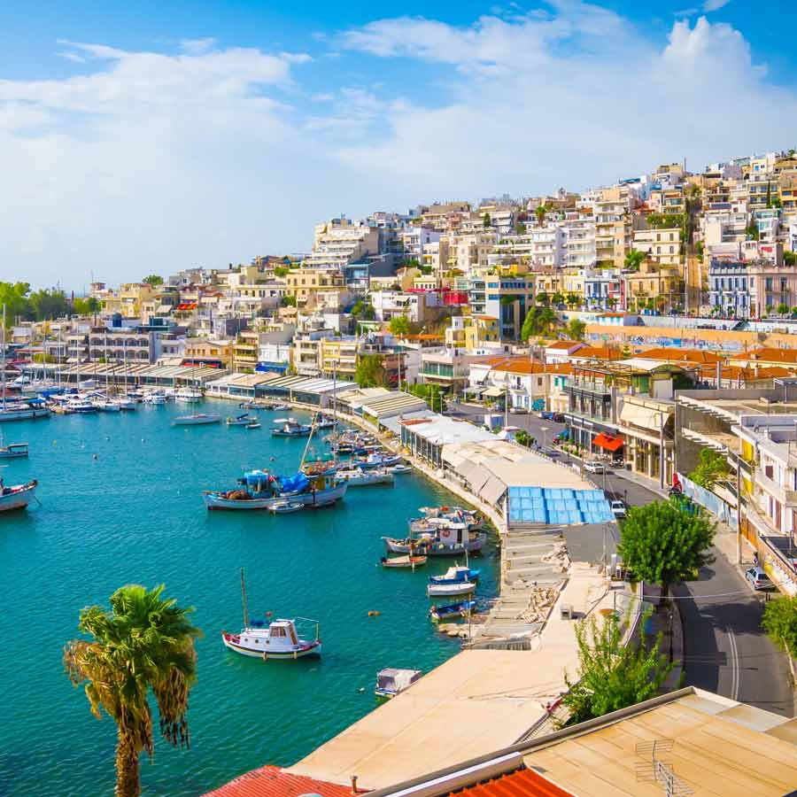 PM Narendra Modi will visit Cyprus on his way to G-7 amid Pakistan Turkey solidarity