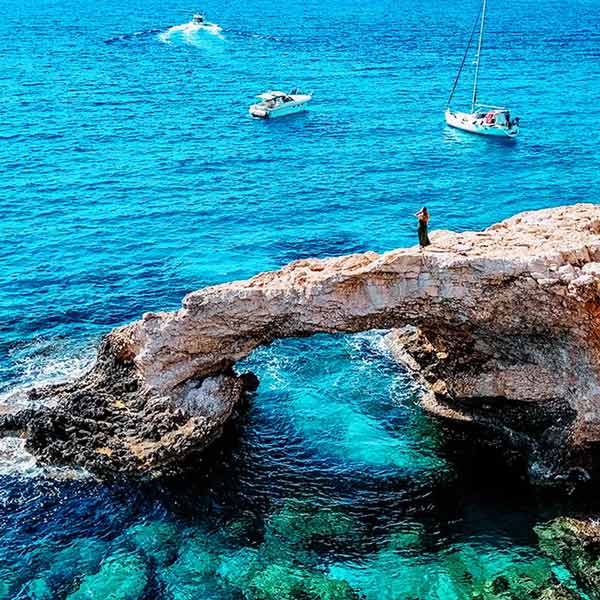 PM Narendra Modi will visit Cyprus on his way to G-7 amid Pakistan Turkey solidarity