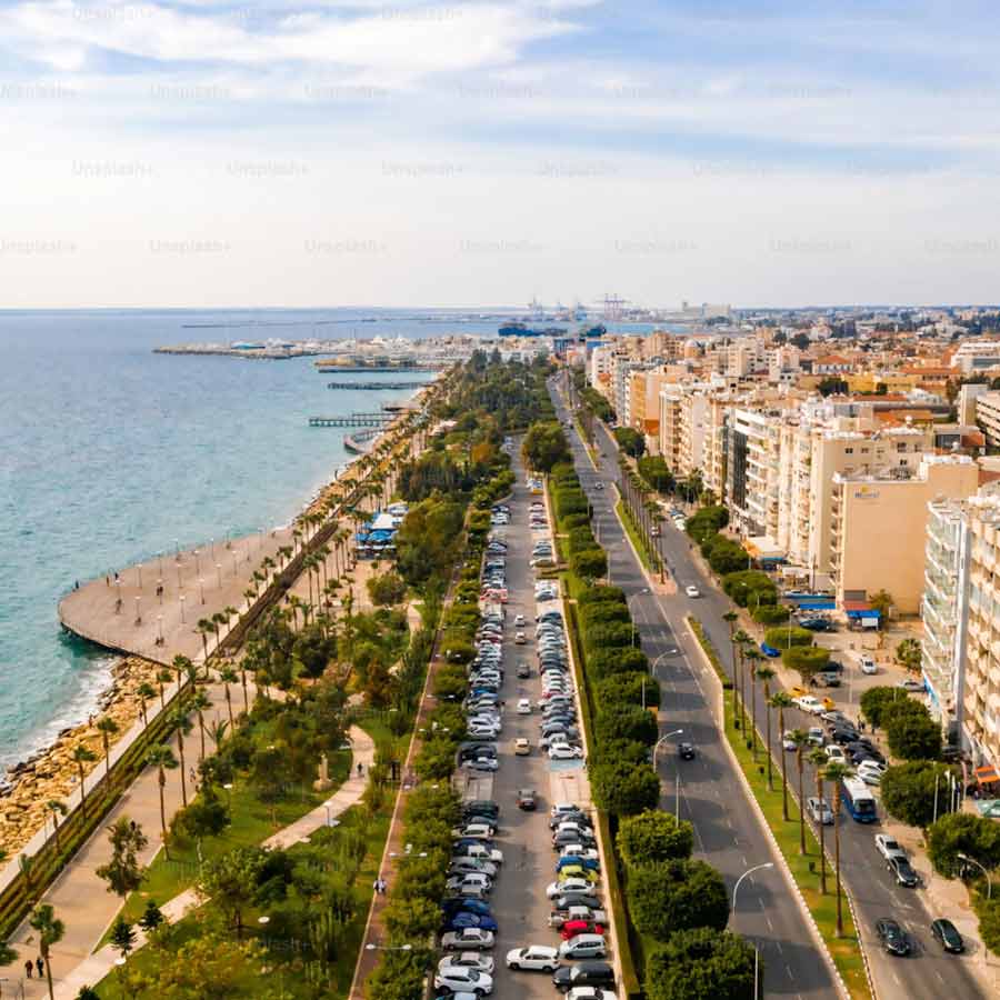 PM Narendra Modi will visit Cyprus on his way to G-7 amid Pakistan Turkey solidarity