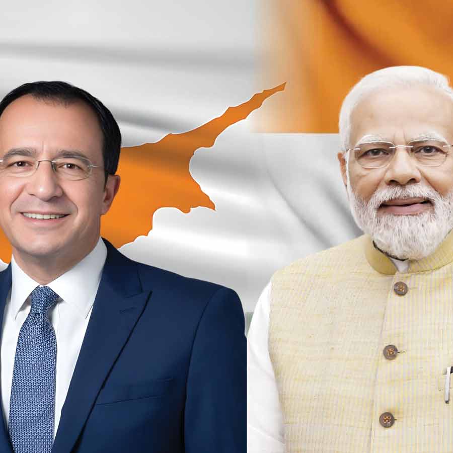 PM Narendra Modi will visit Cyprus on his way to G-7 amid Pakistan Turkey solidarity