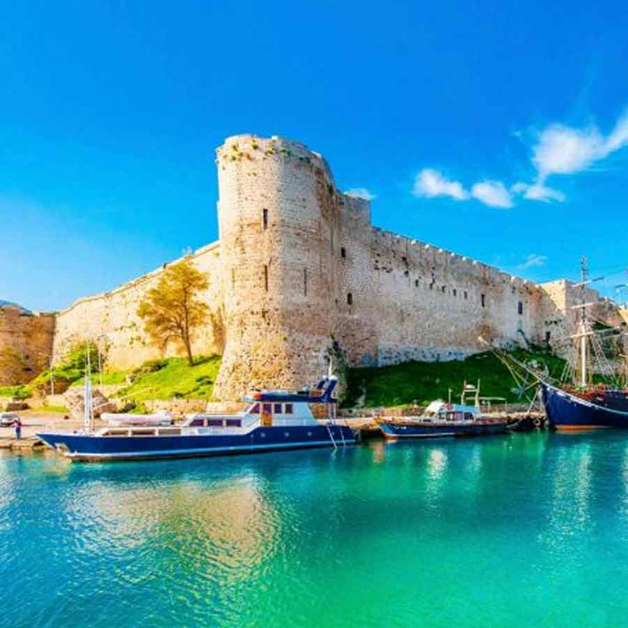 PM Narendra Modi will visit Cyprus on his way to G-7 amid Pakistan Turkey solidarity