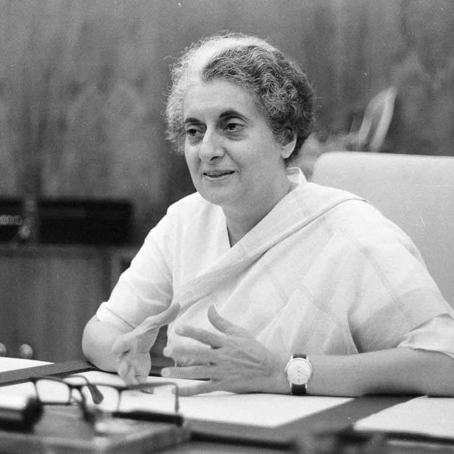 PM Narendra Modi will visit Cyprus on his way to G-7 amid Pakistan Turkey solidarity