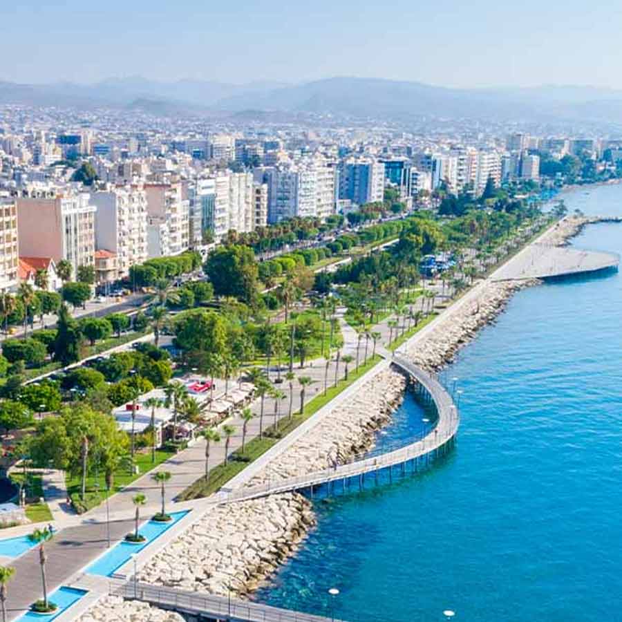 PM Narendra Modi will visit Cyprus on his way to G-7 amid Pakistan Turkey solidarity