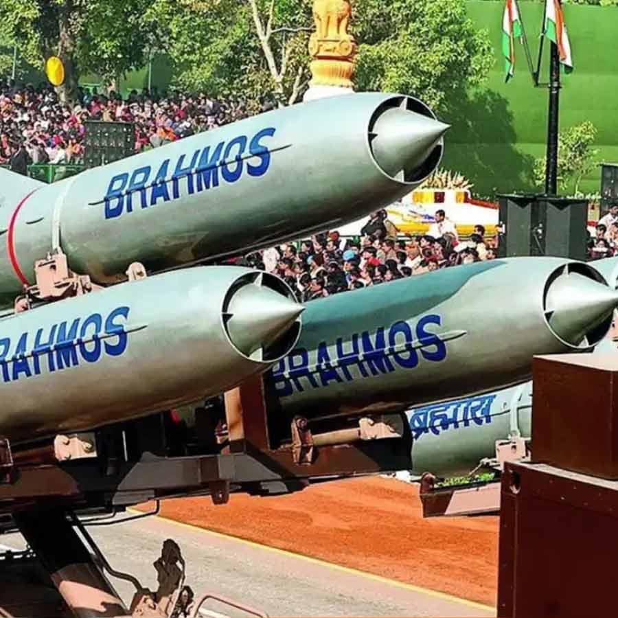 PM Narendra Modi will visit Cyprus on his way to G-7 amid Pakistan Turkey solidarity