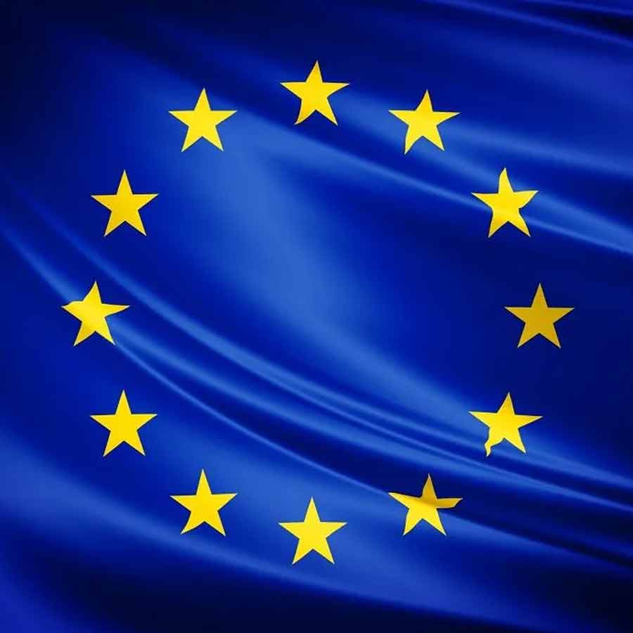 PM Narendra Modi will visit Cyprus on his way to G-7 amid Pakistan Turkey solidarity