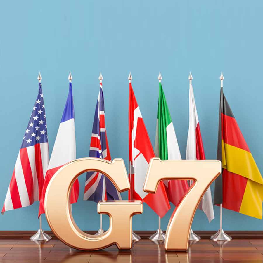 PM Narendra Modi will visit Cyprus on his way to G-7 amid Pakistan Turkey solidarity