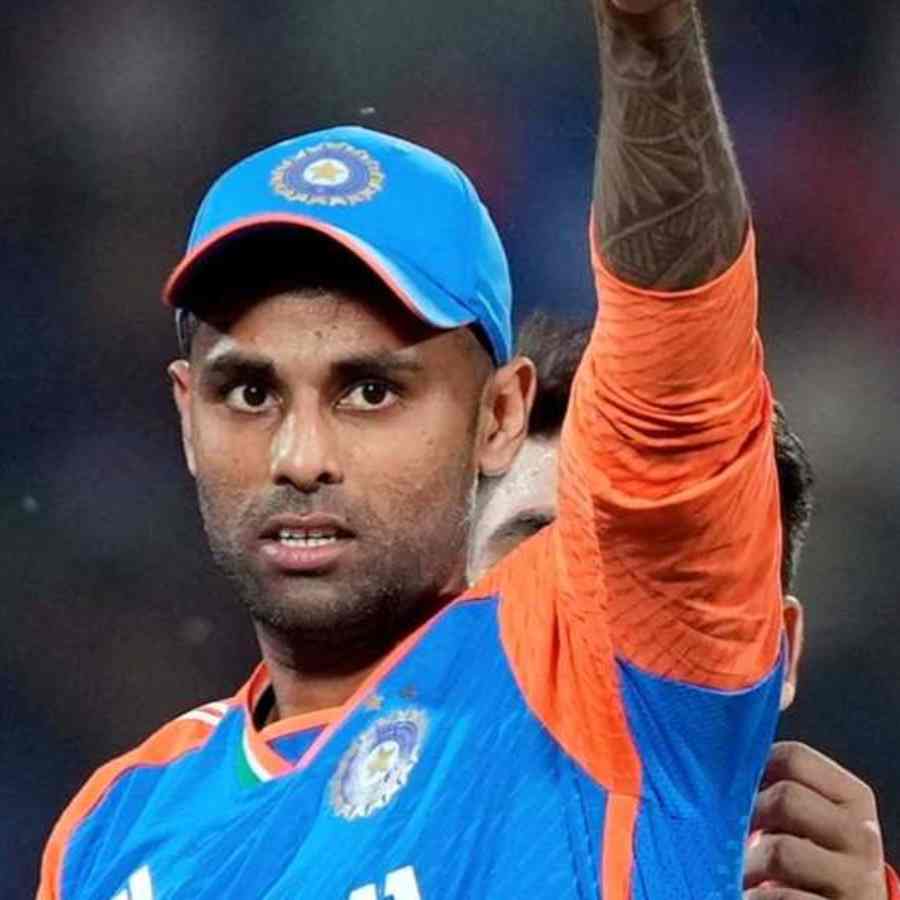 cricket