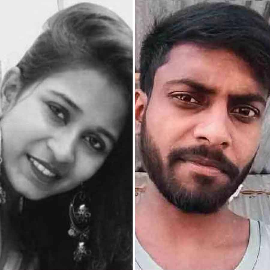 Calcutta High Court gives life imprisonment to Sushanta Chowdhury in Sutapa Chowdhury assassination case dgtl