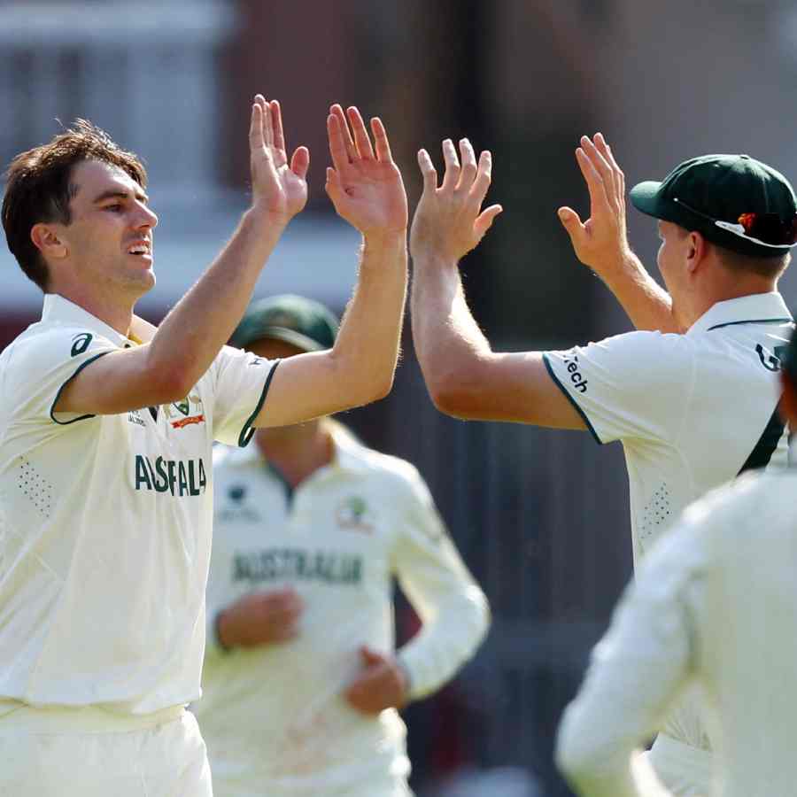 cricket