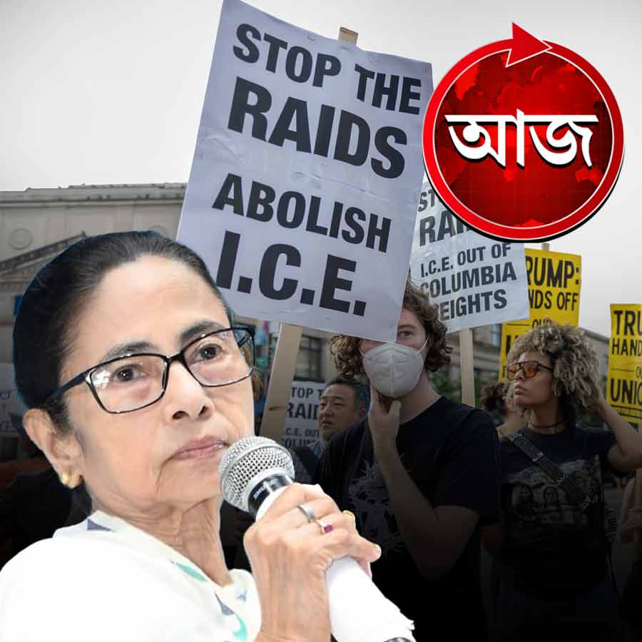 Today’s news headlines 12 June 2025 dgtl