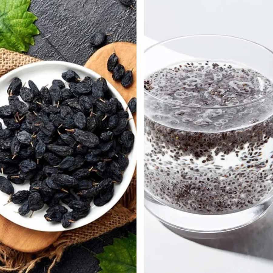 Erkak shifokor kabinetidagi yashirin kamera pornosi