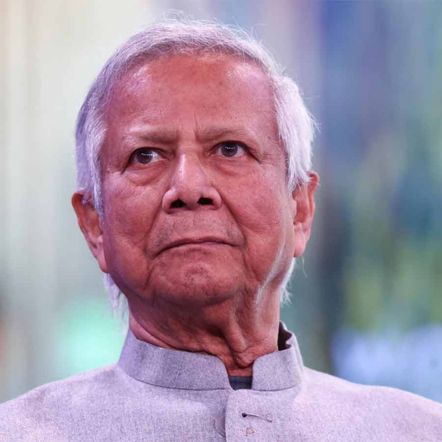According to report, several MPs are imprisoned without trial during Muhammad Yunus era in Bangladesh