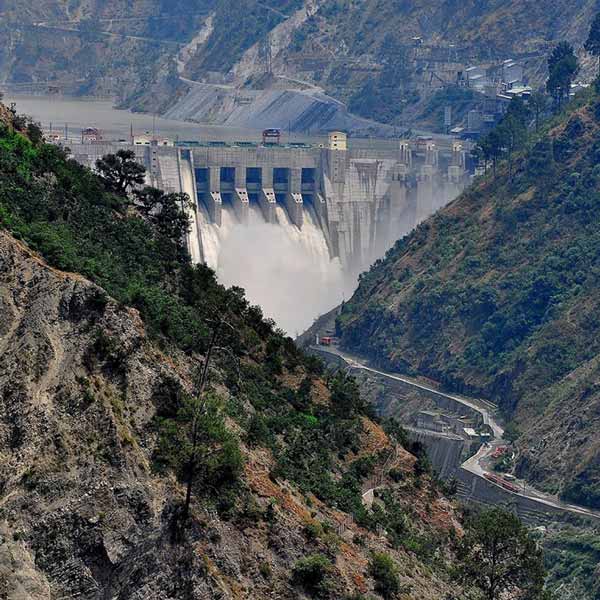 From AI light Machine Gun to Rudram Hypersonic Missile, India is equipping its force with new generation weapons