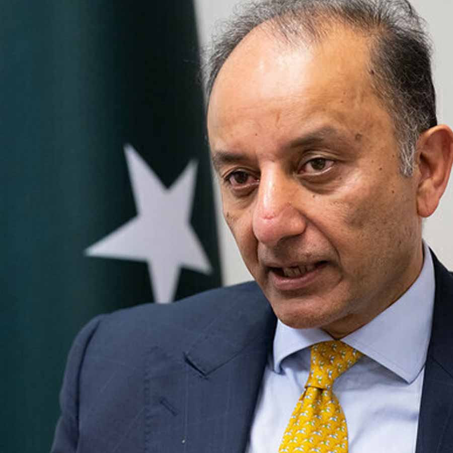 From AI light Machine Gun to Rudram Hypersonic Missile, India is equipping its force with new generation weapons