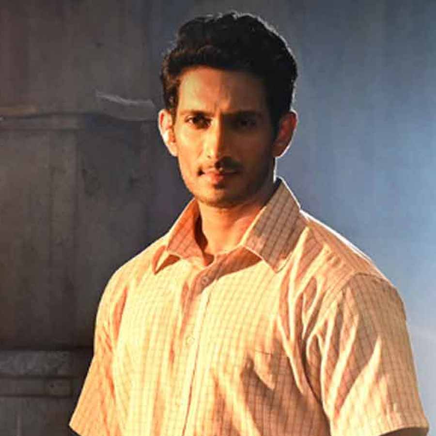 Which Bengali serial leads the TRP competition in this week dgtl