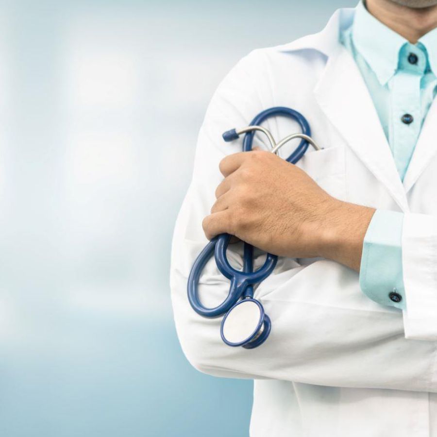 Speculations arise over the calling of doctors by medical councils