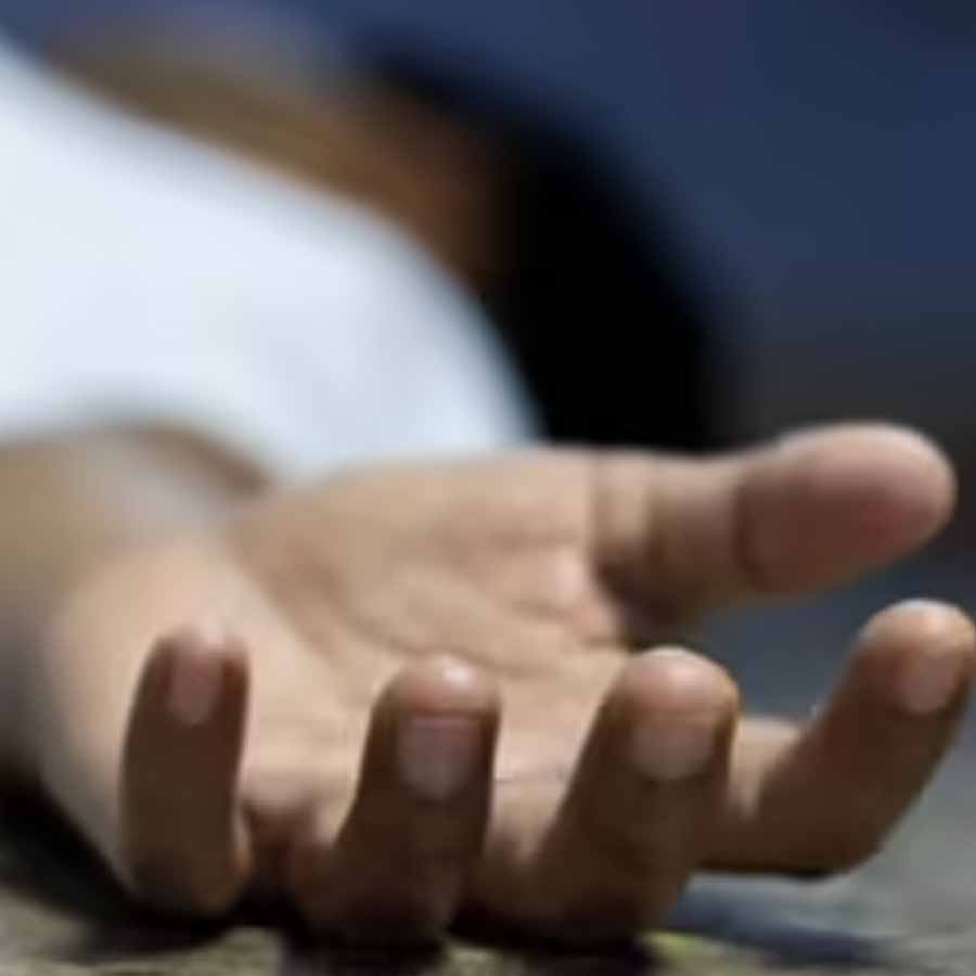 Body of Puri Jagannath temple’s 83 years old servitor found on roadside, incident captured on camera, what does police suspect dgtl