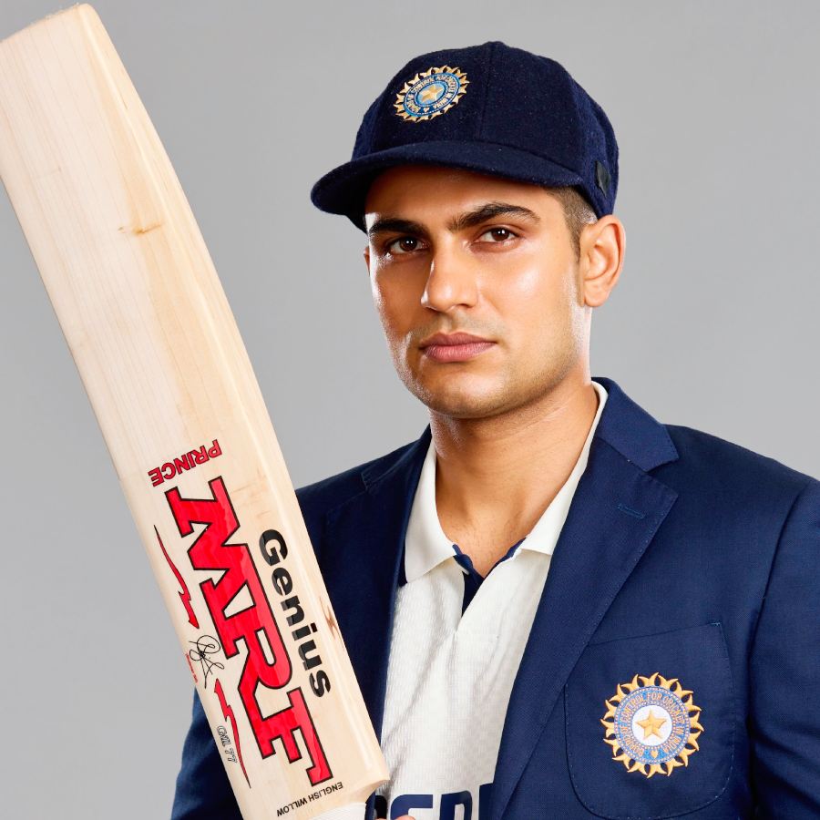cricket