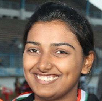 দীপিকা কুমারী