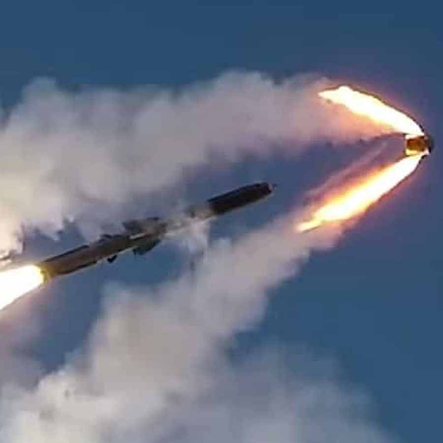 Pakistan eyeing German Air Defence System after BrahMos strikes during India’s Operation Sindoor