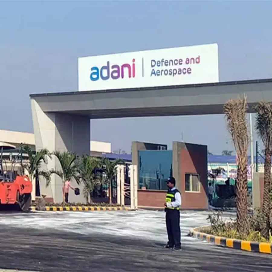 Pakistan eyeing German Air Defence System after BrahMos strikes during India’s Operation Sindoor