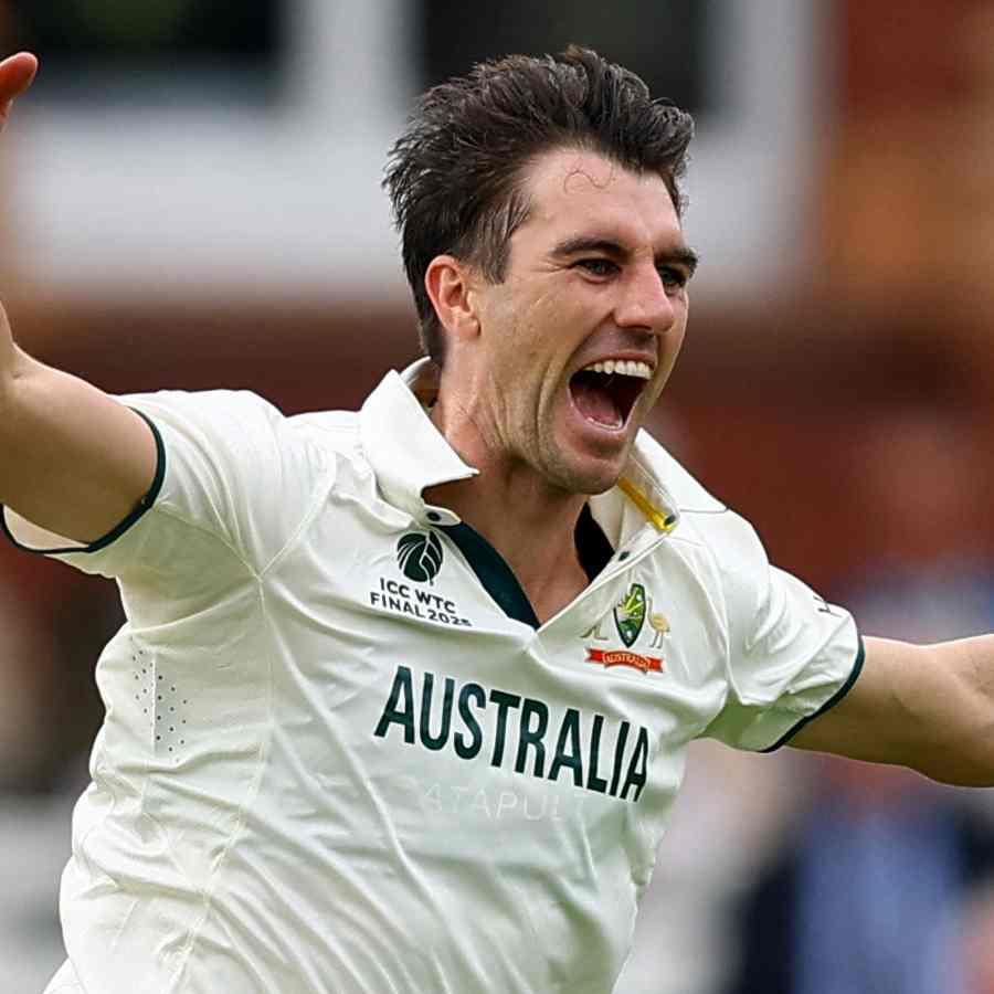 cricket