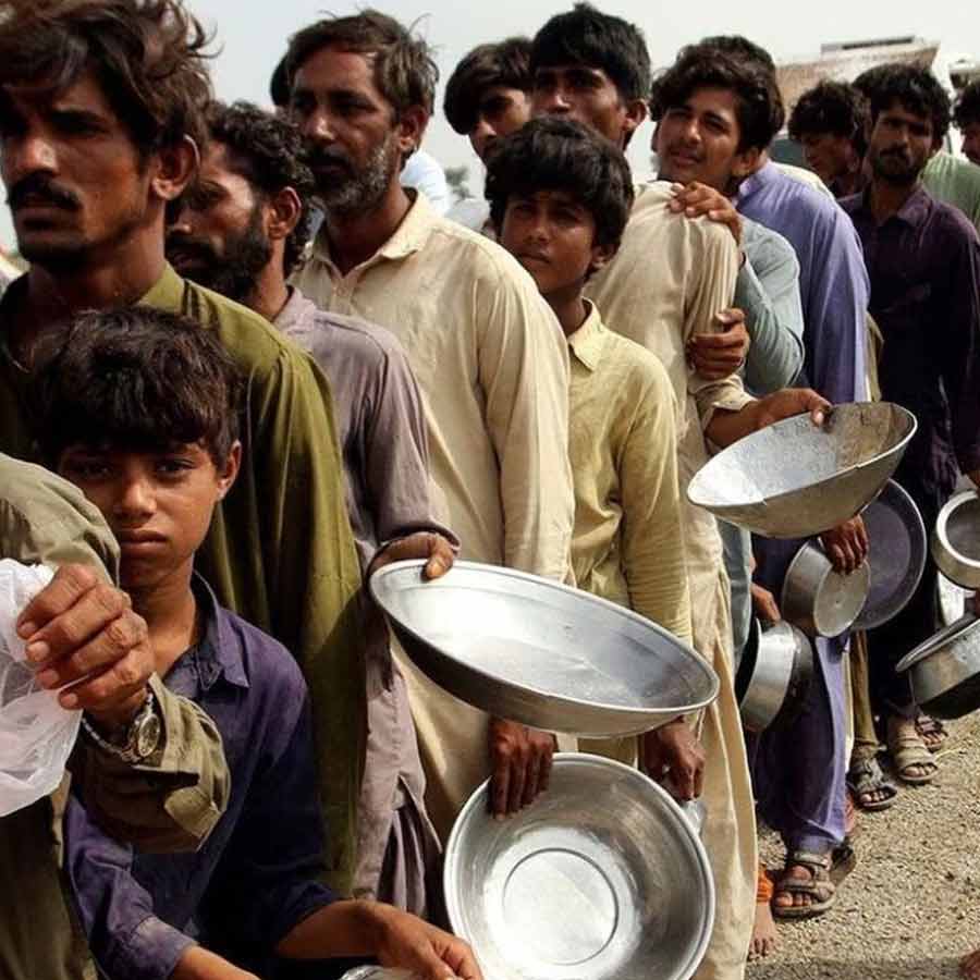 Pakistan eyeing German Air Defence System after BrahMos strikes during India’s Operation Sindoor