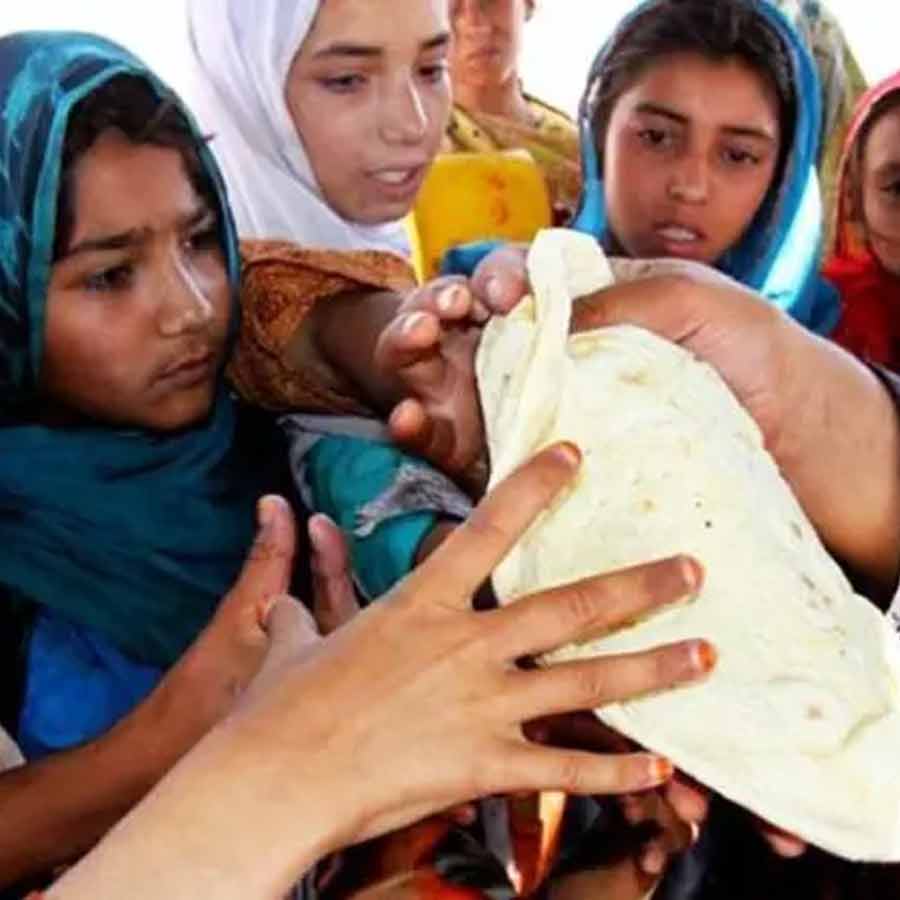 Pakistan eyeing German Air Defence System after BrahMos strikes during India’s Operation Sindoor