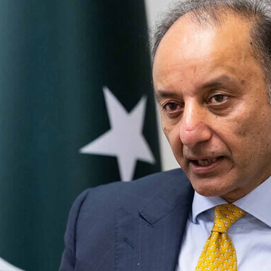 Pakistan eyeing German Air Defence System after BrahMos strikes during India’s Operation Sindoor