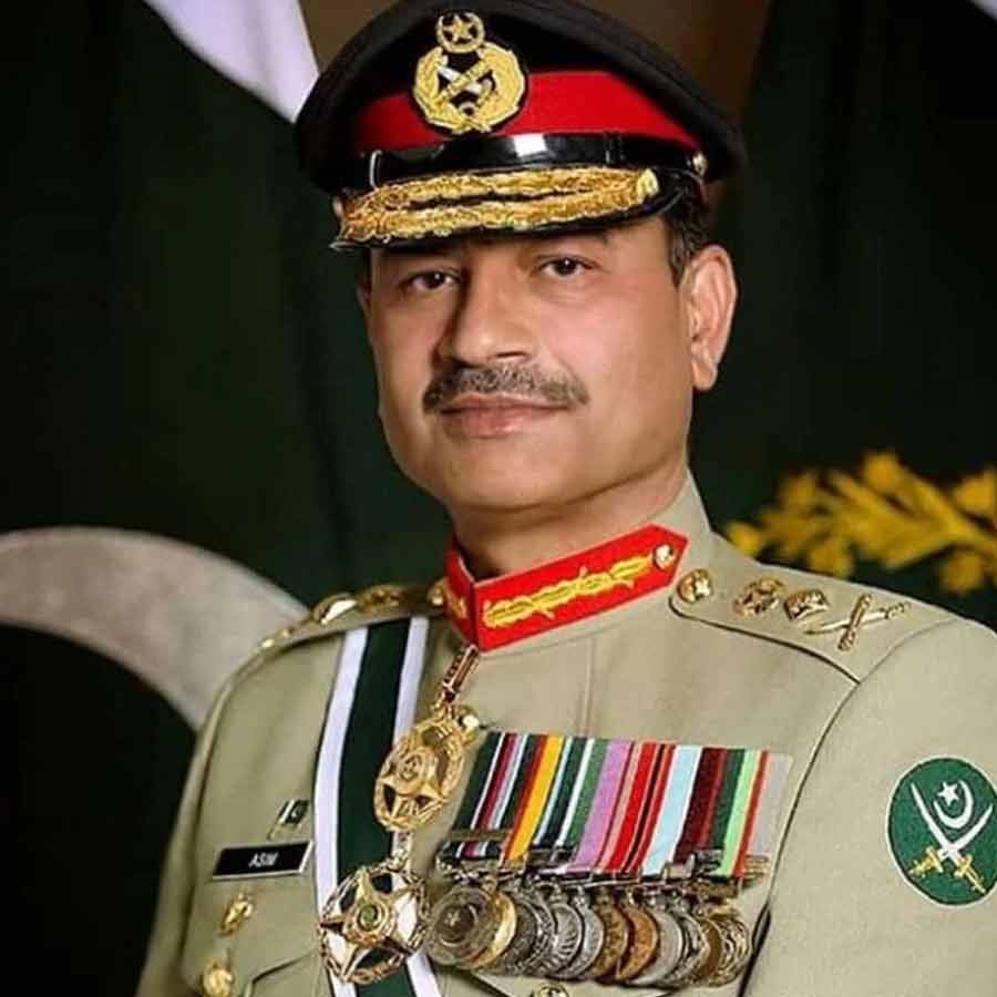 Pakistan eyeing German Air Defence System after BrahMos strikes during India’s Operation Sindoor