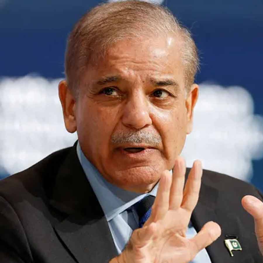 Pakistan eyeing German Air Defence System after BrahMos strikes during India’s Operation Sindoor