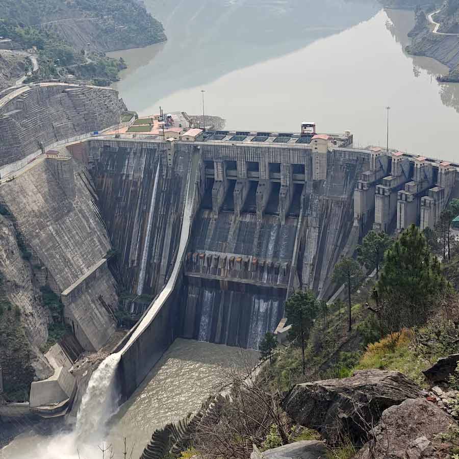 Pakistan eyeing German Air Defence System after BrahMos strikes during India’s Operation Sindoor