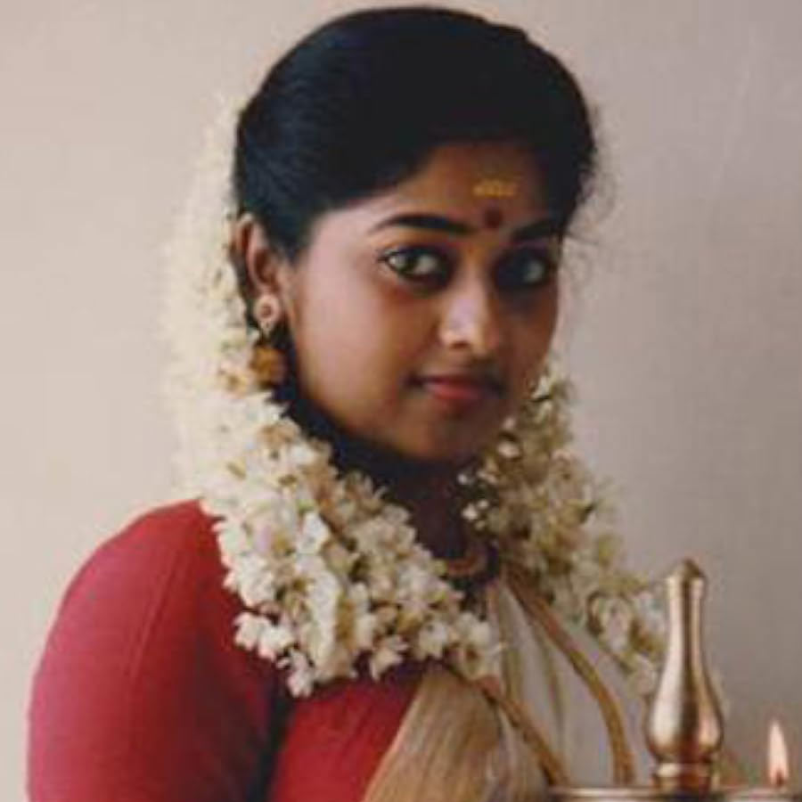 Malayalam actress made her debut at 14 and won national award, died in a car accident