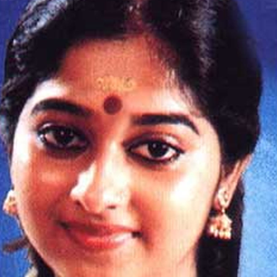 Malayalam actress made her debut at 14 and won national award, died in a car accident