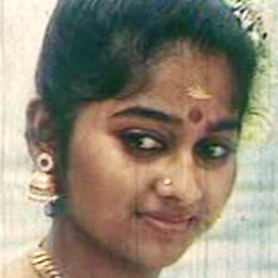 Malayalam actress made her debut at 14 and won national award, died in a car accident