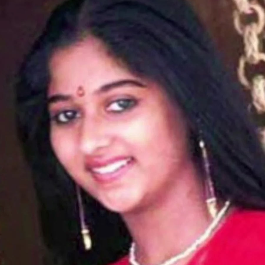 Malayalam actress made her debut at 14 and won national award, died in a car accident