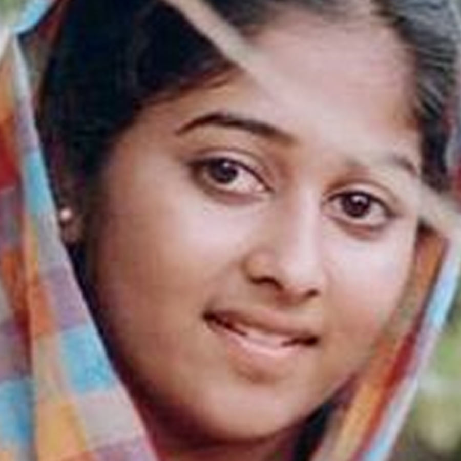 Malayalam actress made her debut at 14 and won national award, died in a car accident