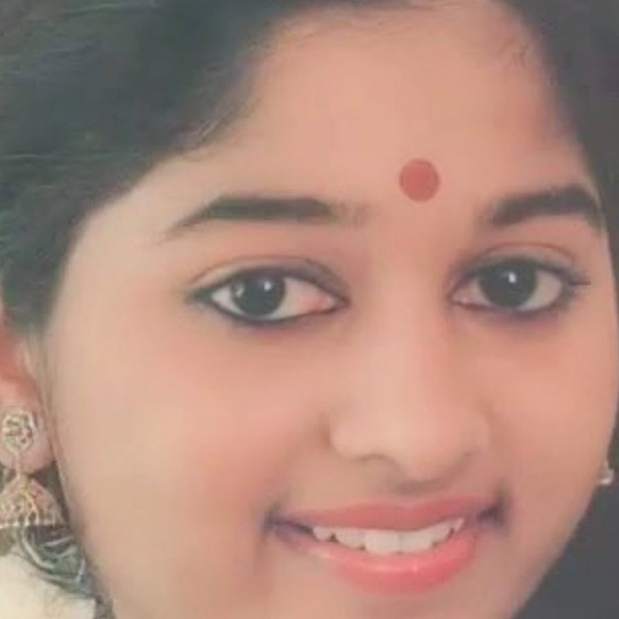 Malayalam actress made her debut at 14 and won national award, died in a car accident