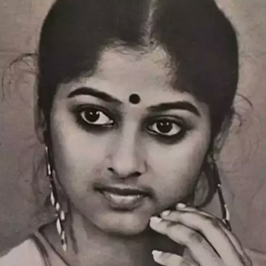 Malayalam actress made her debut at 14 and won national award, died in a car accident