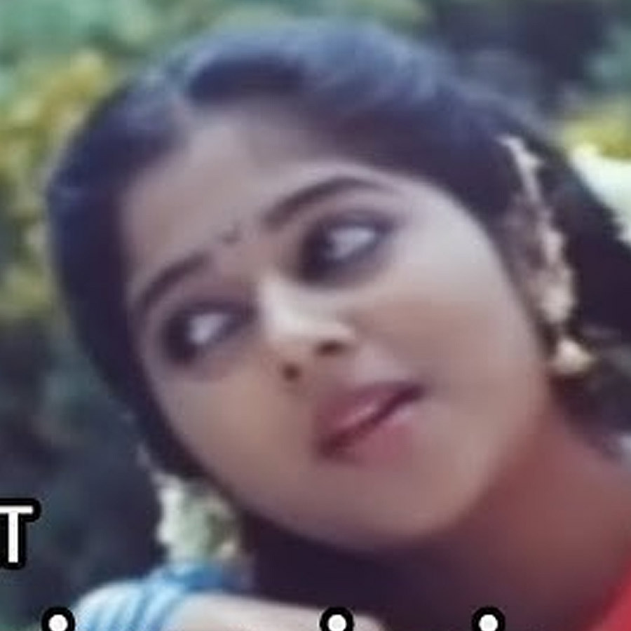 Malayalam actress made her debut at 14 and won national award, died in a car accident