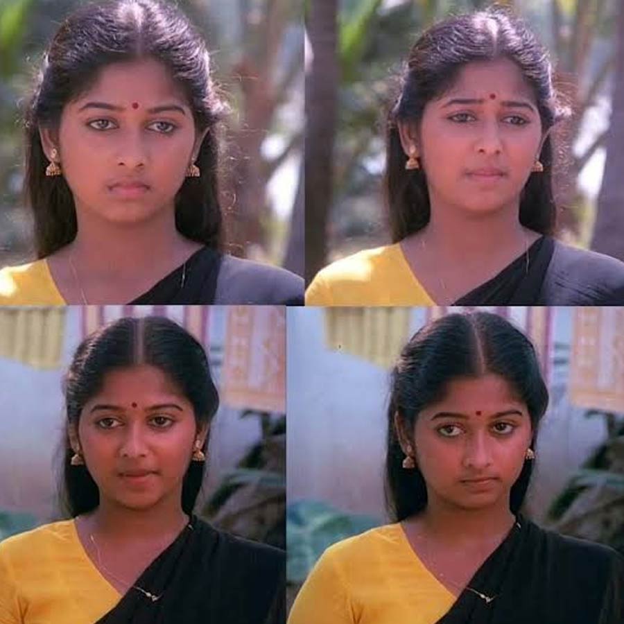 Malayalam actress made her debut at 14 and won national award, died in a car accident