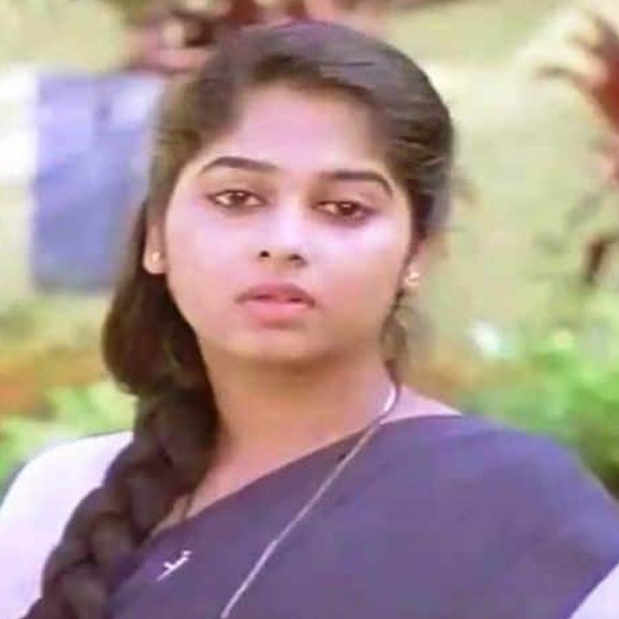 Malayalam actress made her debut at 14 and won national award, died in a car accident