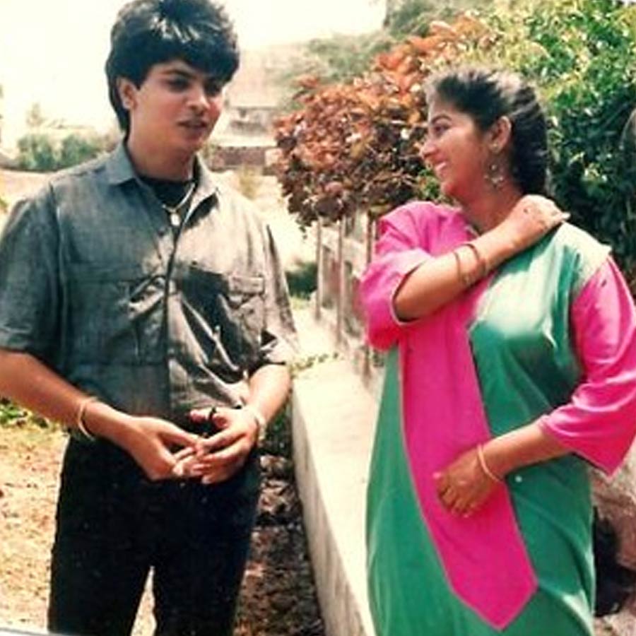 Malayalam actress made her debut at 14 and won national award, died in a car accident