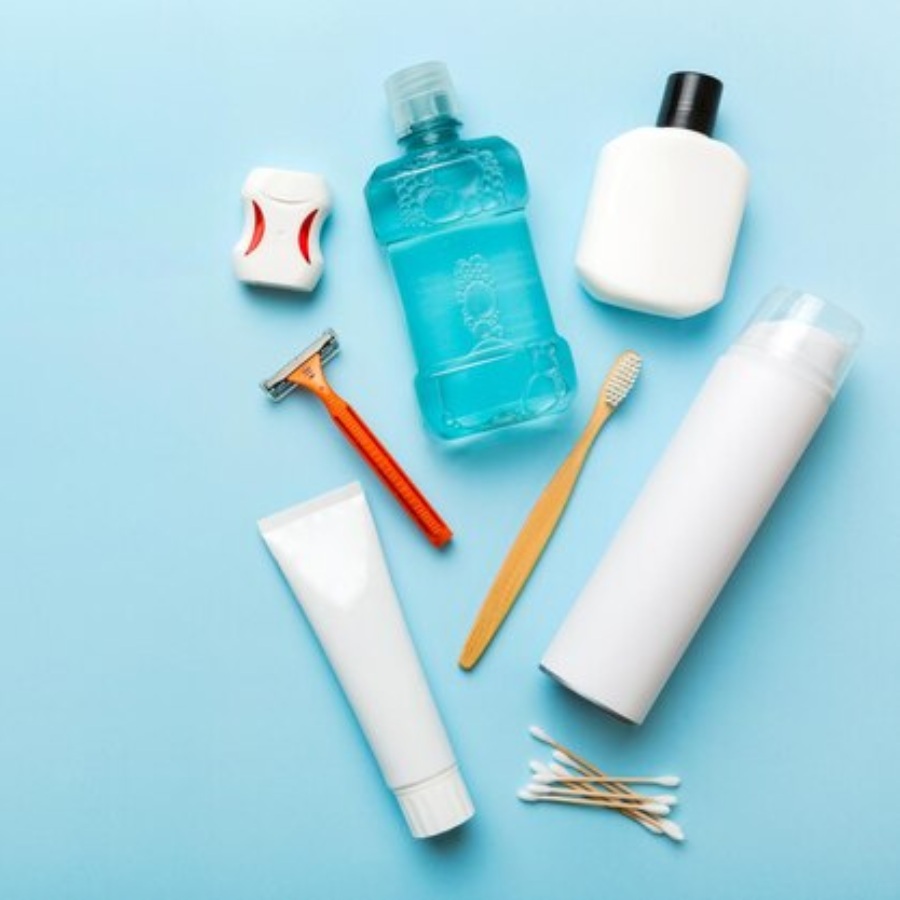 নিজেদের শৌচালয় থেকে সরিয়ে ফেলতে হবে কোন জিনিসগুলি?