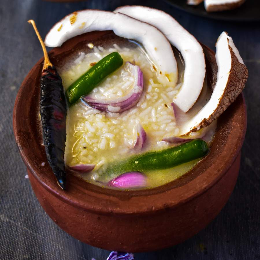 5 foods that help you cool your body dgtl