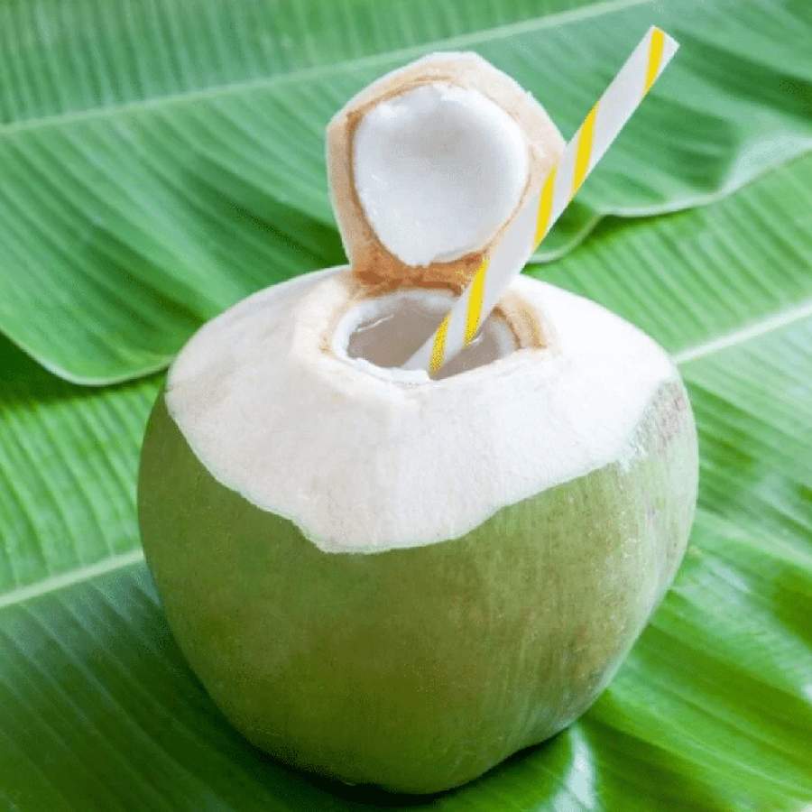 how to use tender coconut water for skin care dgtl