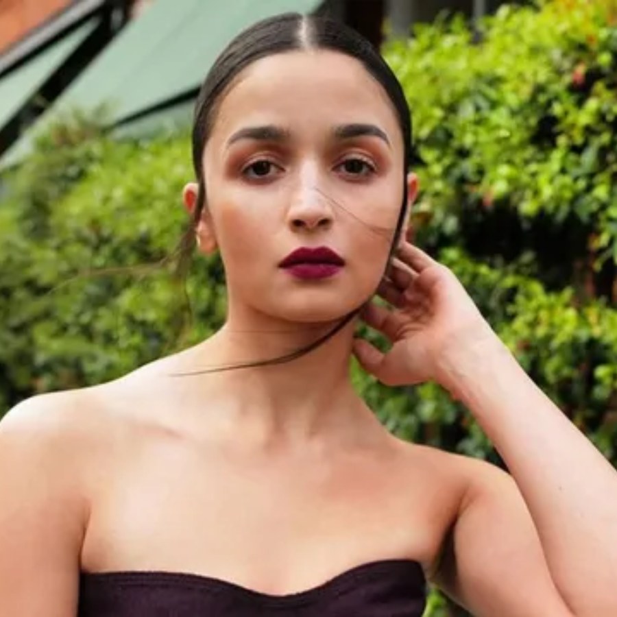 How to style your baby hair to get rid of constant disturbance dgtl