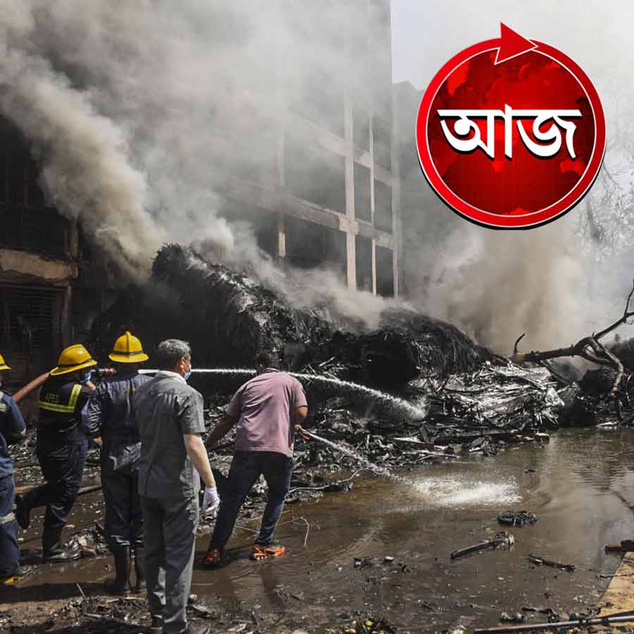 Today’s news headlines 13 June 2025 dgtl