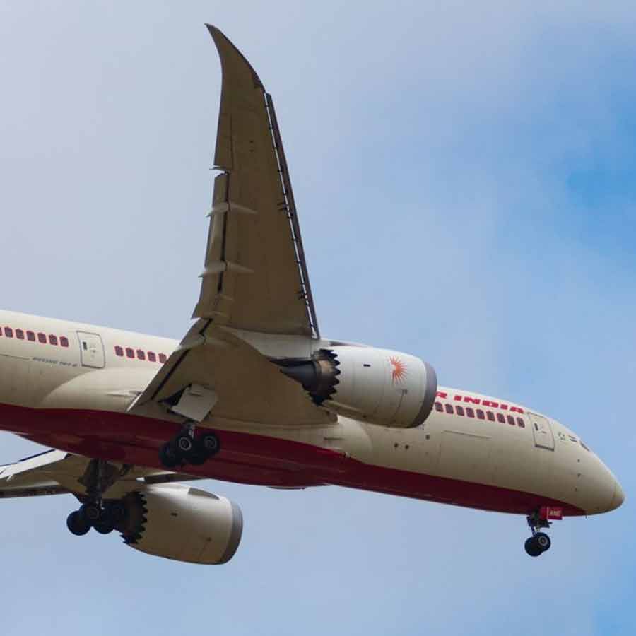 Whistleblower Warned Boeing 787s Were ‘Ticking Time Bombs’ Year before Ahmedabad Crash