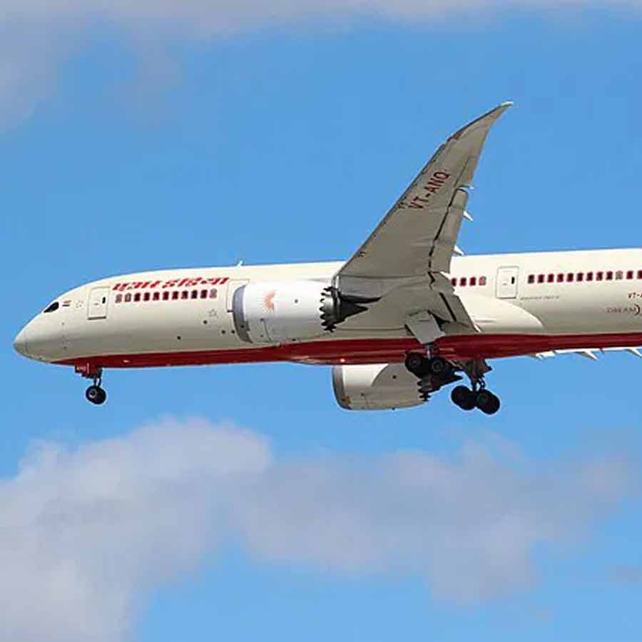 Whistleblower Warned Boeing 787s Were ‘Ticking Time Bombs’ Year before Ahmedabad Crash